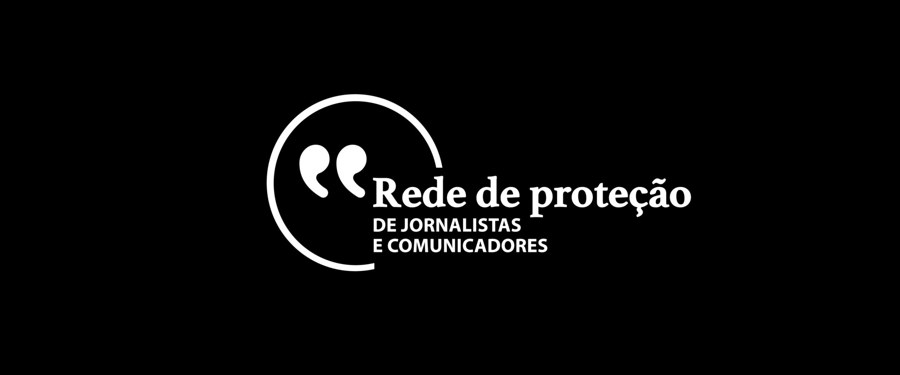 Rede Nacional de Proteção de Jornalistas e Comunicadores