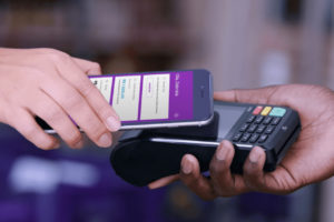 Nubank Permite Agora Compras Através do Google Pay