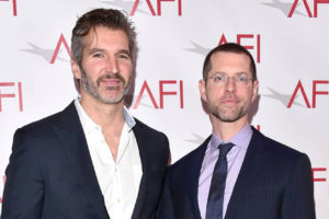 david-benioff-d-b-weiss