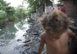 Comissão de Saúde debate saneamento no Brasil com o ministro das Cidades – Notícias