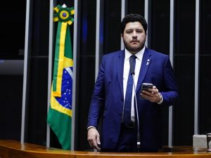 Comissão vai debater projeto sobre multas por vazamento de dados pessoais – Notícias