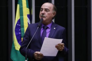 Comissão aprova emendas do Senado a projeto que cria título de “Cidade Amiga do Idoso” – Notícias