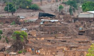 Comissão debate modelo de governança e situação socioambiental no Rio Doce após rompimento de barragens – Notícias