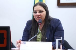 Comissão aprova preferência no Prouni para candidatos afastados do convívio familiar – Notícias