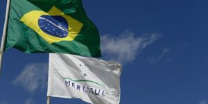 Fiocruz propõe criação de cadeia de produtos para saúde no Mercosul