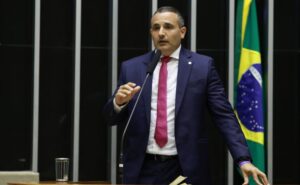 Comissão aprova projeto que autoriza município a receber repasse direto do Fundo Nacional de Segurança Pública – Notícias