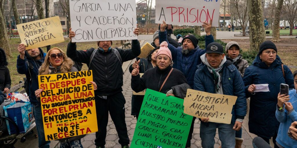 Maioria dos países da América Latina regride no combate à corrupção