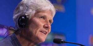 Pia Sundhage diz que Brasil chega à Copa com chances reais de título