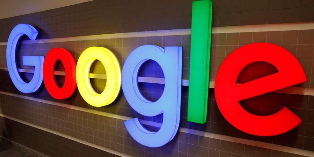 Recursos do Google vão facilitar acesso a benefícios sociais e vacinas