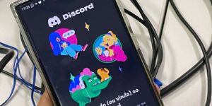 Saiba o que é o Discord, aplicativo popular entre gamers