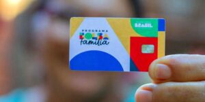 Caixa paga Bolsa Família com novo adicional de R$ 50 a NIS de final 9