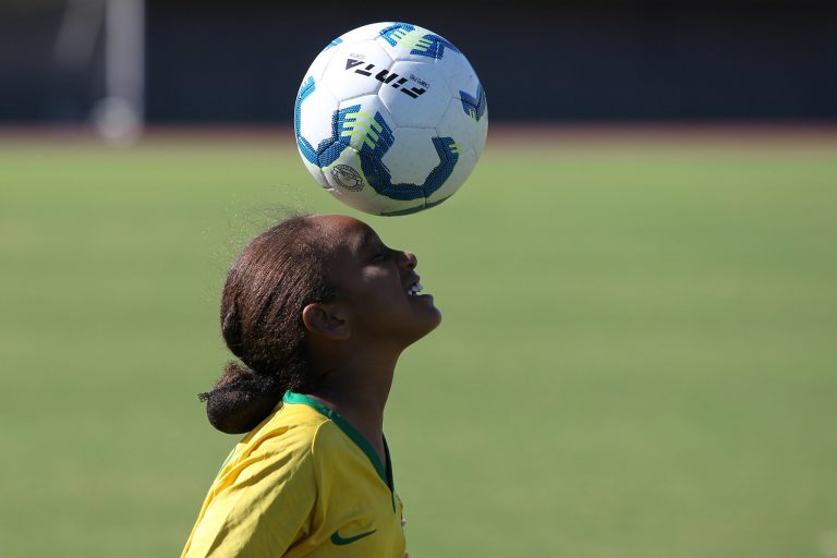 Adiado para esta sexta-feira debate sobre preparação da seleção feminina de futebol para a Copa do Mundo – Notícias