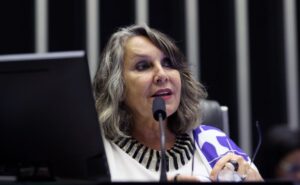 Debatedores alertam para a necessidade de recuperar zonas históricas de Brasília – Notícias