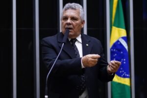 Proposta vincula repasse de verbas da Saúde ao número de antendimentos, não à população – Notícias