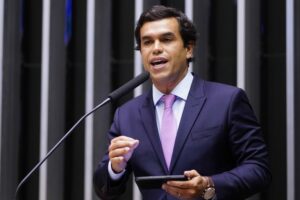 Relator do projeto do Carf mantém voto de qualidade do governo, mas exclui multas – Notícias