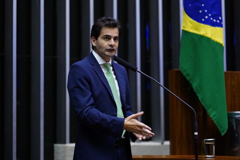 Projeto exige 2/3 de votos dos ministros do STF e STJ para mudar jurisprudência – Notícias