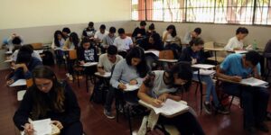 MEC encerra nesta quinta consulta pública sobre novo ensino médio 