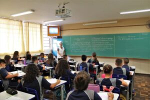 Seminário avalia os nove anos do Plano Nacional de Educação – Notícias