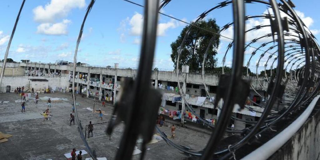 Denúncias de tortura e maus-tratos triplicaram no estado de São Paulo