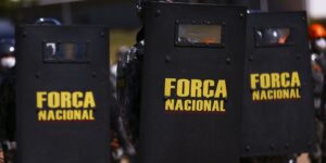 Força Nacional vai apoiar ações de segurança em terras indígenas no RS