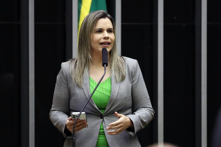 Projeto prevê preservação de fragmentos do feto em aborto realizado por conta de estupro – Notícias