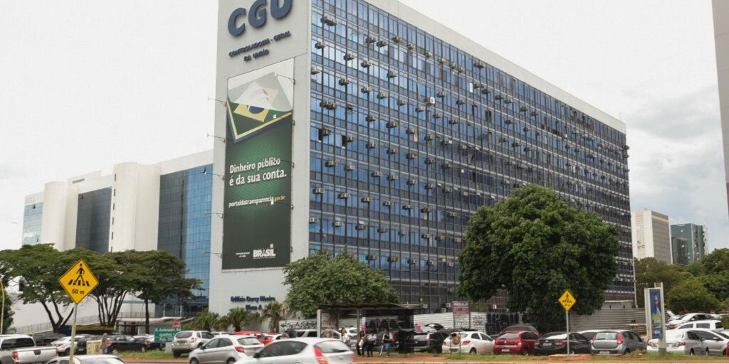 CGU encontra distorções contábeis de R$ 202 bi na gestão de Bolsonaro