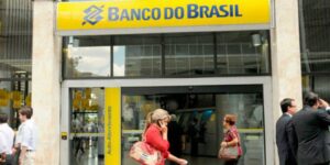 Bancos renegociam cerca de R$ 500 mi em dívidas pelo “Desenrola”