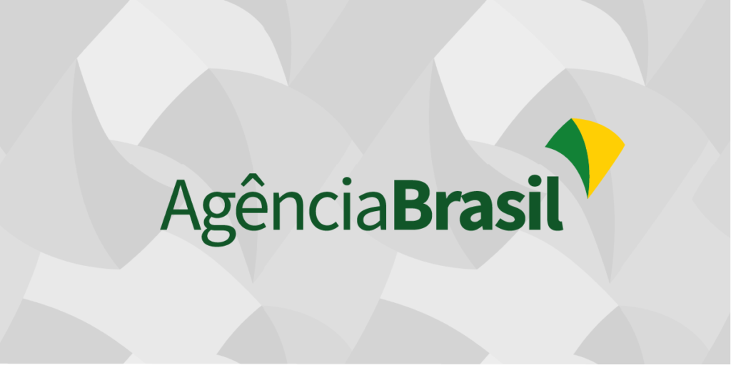 SBPC abre neste domingo a 75ª reunião anual, em Curitiba