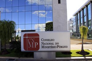 Governo solicita créditos suplementares para a Justiça Federal e o Ministério Público – Notícias