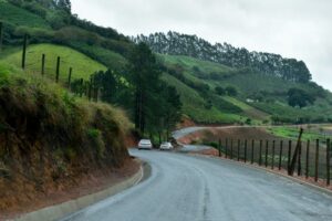 Sancionada lei que transforma Venda Nova do Imigrante, no Espírito Santo, em Capital Nacional do Agroturismo – Notícias