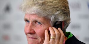 Chegou a hora de o Brasil vencer a França, diz Pia Sundhage