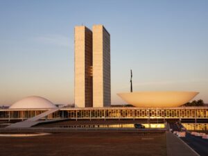 Congresso Nacional inicia o segundo semestre com 23 vetos aguardando votação – Notícias