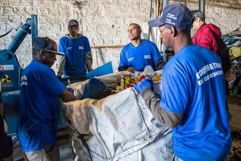 Comissão discute demandas do cooperativismo para o desenvolvimento do País – Notícias