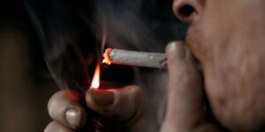 OMS diz que medidas contra tabaco protegem 71% da população mundial