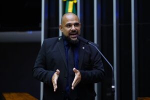 Projeto muda regras em programa de moradia para profissionais da segurança pública – Notícias