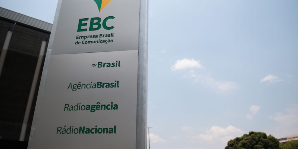 EBC começa a distribuir em setembro obras do Prodav TVs Públicas