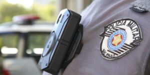 Mortes por PMs em serviço aumentam 26% em SP no primeiro semestre