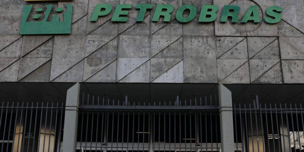 Petrobras concederá bolsas acadêmicas para desenvolvimento tecnológico