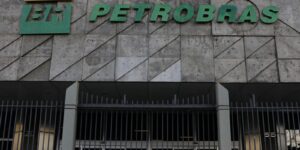 Petrobras concederá bolsas acadêmicas para desenvolvimento tecnológico