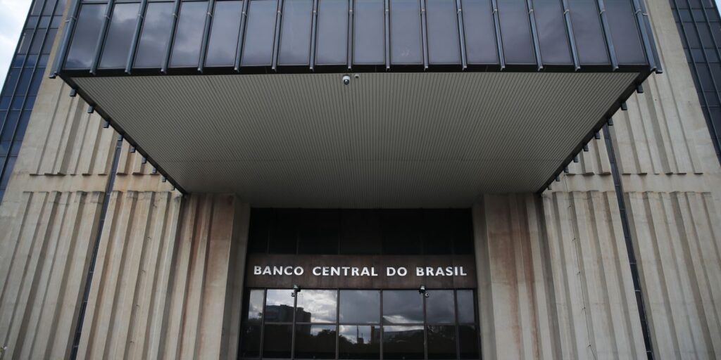 Copom reduz juros básicos da economia para 13,25% ao ano