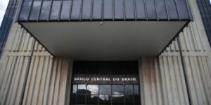 Copom reduz juros básicos da economia para 13,25% ao ano