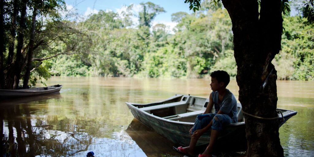 Em Belém, Conselhão fecha acordo para retomada do Bolsa Verde