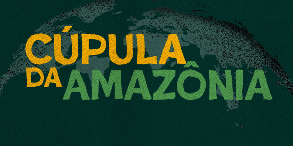 Governo quer construir diálogo com povos que vivem na região amazônica