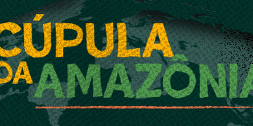 Chefes de Estado recebem propostas elaboradas no Diálogos Amazônicos