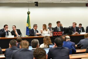 CMO aprova projeto que destina R$ 22,8 milhões para fiscalizar a segurança nuclear no País – Notícias