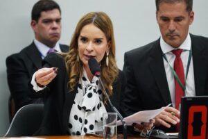 Comissão de Orçamento vai discutir recursos voltados a políticas públicas para mulheres – Notícias