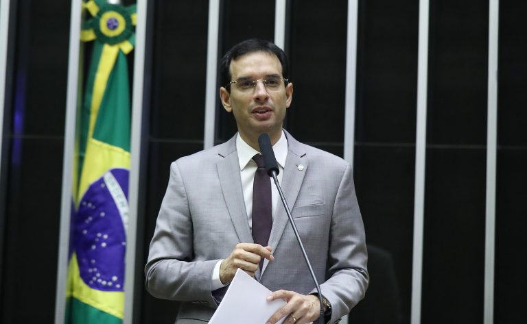 Câmara aprova criação da Política Nacional de Prevenção e Controle do Câncer no SUS – Notícias