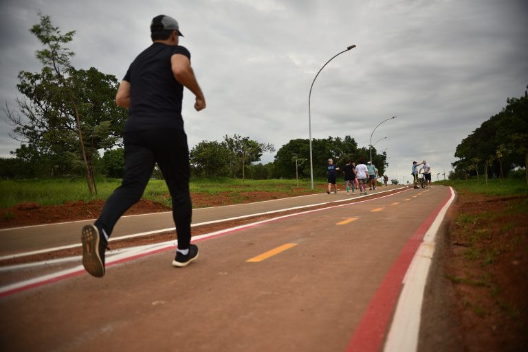 Audiência discute propostas do governo para o esporte amador – Notícias