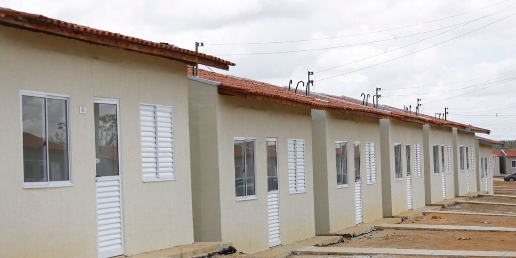Com R$ 1,7 tri, novo PAC foca em moradia, mobilidade urbana e energia