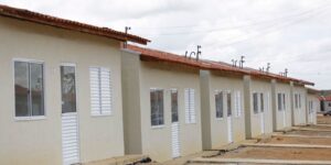 Com R$ 1,7 tri, novo PAC foca em moradia, mobilidade urbana e energia
